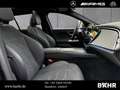 Mercedes-Benz E 220 E 220 d T AMG+Night/Pano/AHK/Digital-Light/360° Schwarz - thumbnail 5
