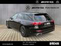 Mercedes-Benz E 220 E 220 d T AMG+Night/Pano/AHK/Digital-Light/360° Schwarz - thumbnail 3