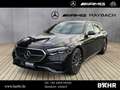 Mercedes-Benz E 220 E 220 d T AMG+Night/Pano/AHK/Digital-Light/360° Schwarz - thumbnail 1