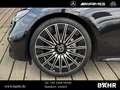 Mercedes-Benz E 220 E 220 d T AMG+Night/Pano/AHK/Digital-Light/360° Schwarz - thumbnail 6