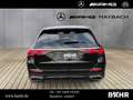 Mercedes-Benz E 220 E 220 d T AMG+Night/Pano/AHK/Digital-Light/360° Schwarz - thumbnail 8