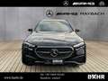Mercedes-Benz E 220 E 220 d T AMG+Night/Pano/AHK/Digital-Light/360° Schwarz - thumbnail 7