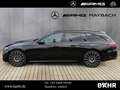 Mercedes-Benz E 220 E 220 d T AMG+Night/Pano/AHK/Digital-Light/360° Schwarz - thumbnail 2