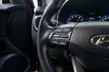 Hyundai KONA 1.0 TGDI Klass 4x2 Rojo - thumbnail 22