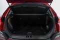 Hyundai KONA 1.0 TGDI Klass 4x2 Rojo - thumbnail 17