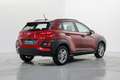 Hyundai KONA 1.0 TGDI Klass 4x2 Rojo - thumbnail 6