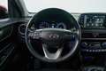 Hyundai KONA 1.0 TGDI Klass 4x2 Rojo - thumbnail 19