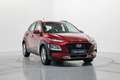 Hyundai KONA 1.0 TGDI Klass 4x2 Rojo - thumbnail 3