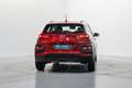Hyundai KONA 1.0 TGDI Klass 4x2 Rojo - thumbnail 4