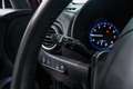 Hyundai KONA 1.0 TGDI Klass 4x2 Rojo - thumbnail 23