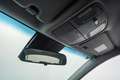 Hyundai KONA 1.0 TGDI Klass 4x2 Rojo - thumbnail 30