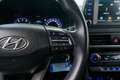 Hyundai KONA 1.0 TGDI Klass 4x2 Rojo - thumbnail 20