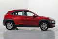 Hyundai KONA 1.0 TGDI Klass 4x2 Rojo - thumbnail 7