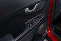 Hyundai KONA 1.0 TGDI Klass 4x2 Rojo - thumbnail 18