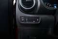 Hyundai KONA 1.0 TGDI Klass 4x2 Rojo - thumbnail 24