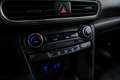 Hyundai KONA 1.0 TGDI Klass 4x2 Rojo - thumbnail 26