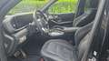 Mercedes-Benz GLS 63 AMG 4MATIC+/ADS+/ TOW BAR/ 7 SEATS Black - thumbnail 7