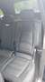 Mercedes-Benz GLS 63 AMG 4MATIC+/ADS+/ TOW BAR/ 7 SEATS Black - thumbnail 8