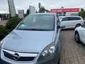 Opel Zafira B CATCH ME 7sitzer Silber - thumbnail 1