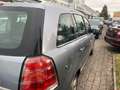 Opel Zafira B CATCH ME 7sitzer Silber - thumbnail 4