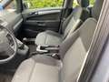 Opel Zafira B CATCH ME 7sitzer Silber - thumbnail 6