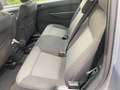 Opel Zafira B CATCH ME 7sitzer Silber - thumbnail 7