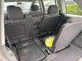 Opel Zafira B CATCH ME 7sitzer Silber - thumbnail 8