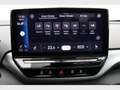 Volkswagen ID.4 Pro 128 kW (174 PS) 77 kWh, 1-speed automatic tran Noir - thumbnail 13
