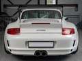 Porsche 997 GT3 RS - 3,8l 336 kW (458 hp), Race Upgrades, VAT Blanc - thumbnail 4
