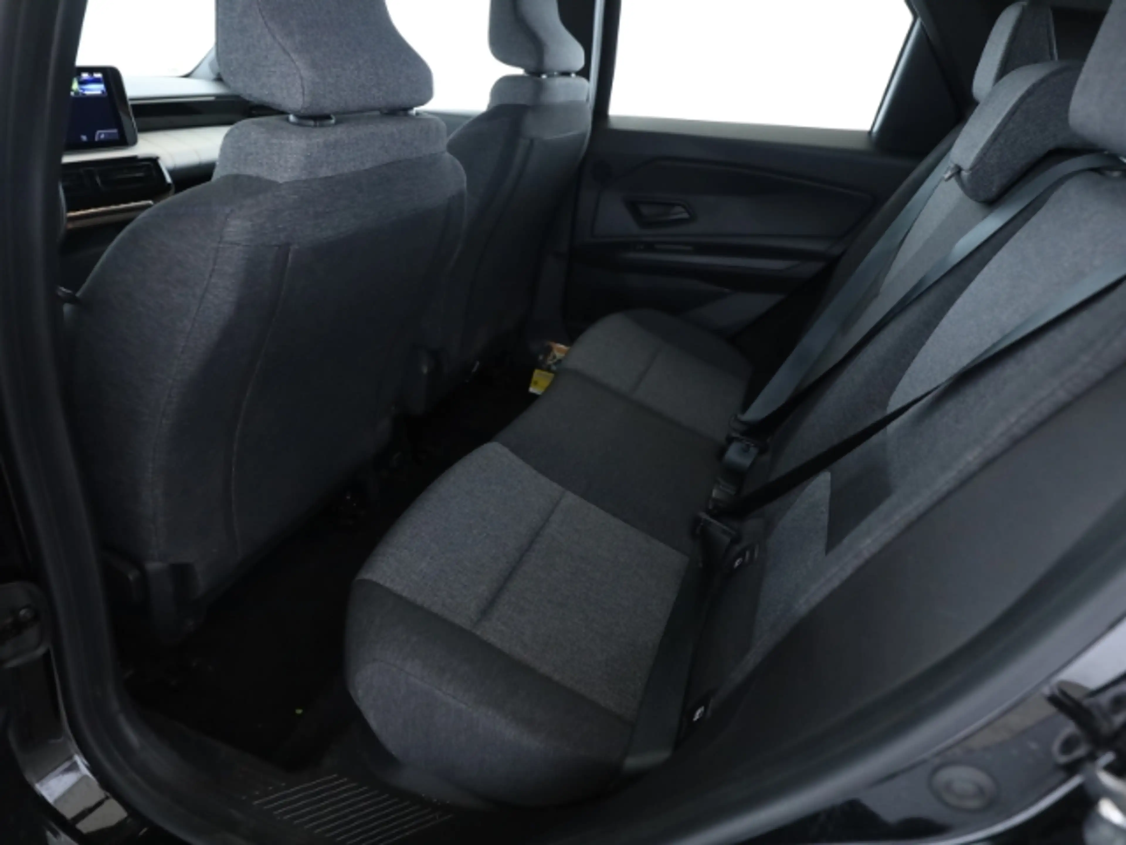 Renault R 5 E-Tech Electric Evolution Urban Range Allwetter Di — photo 3