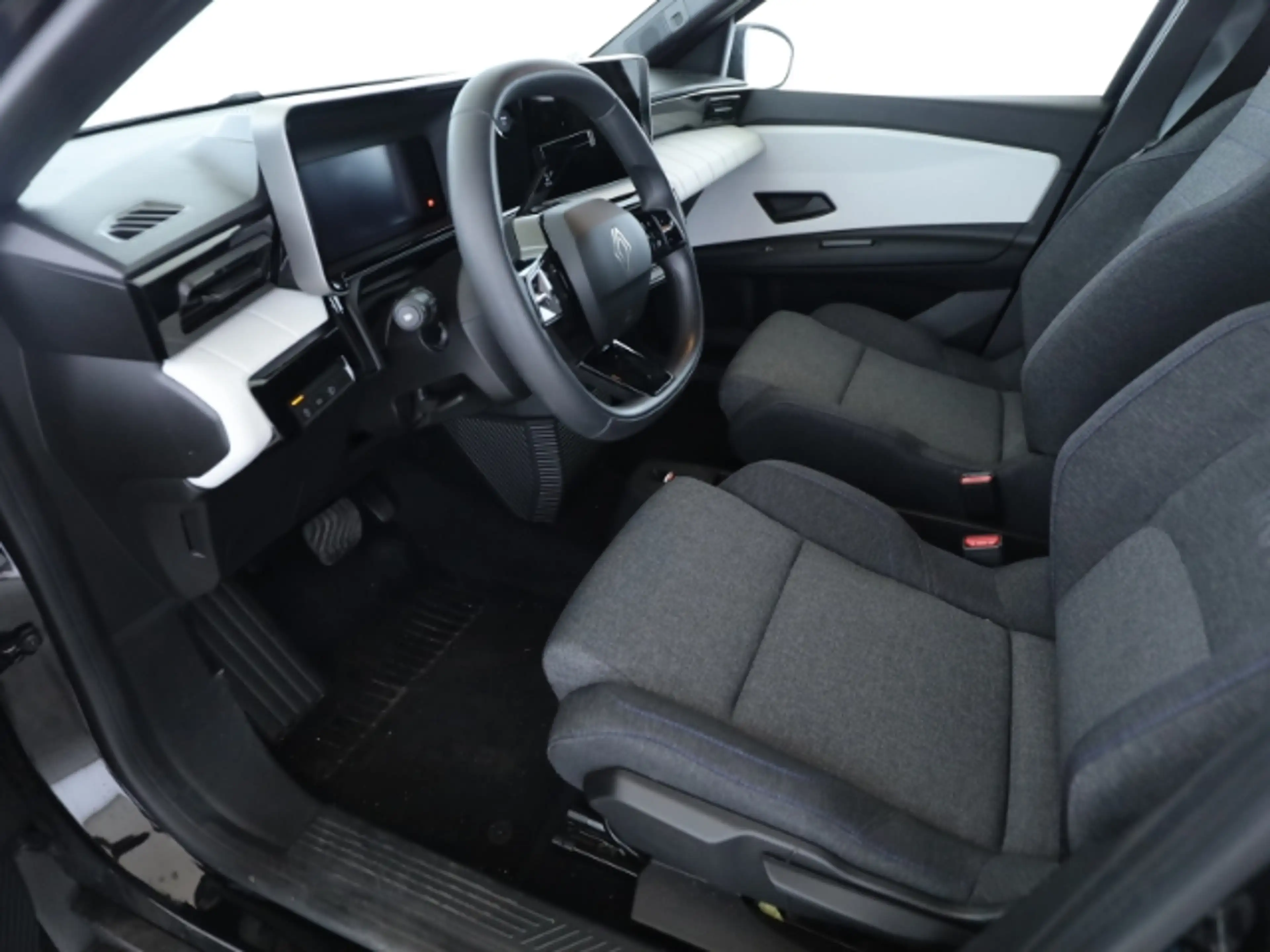 Renault R 5 E-Tech Electric Evolution Urban Range Allwetter Di — photo 6