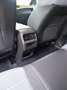 Opel Grandland GS 1.2 Ergo Kamera ACC PDC SH Oro - thumbnail 12