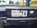 Opel Grandland GS 1.2 Ergo Kamera ACC PDC SH Oro - thumbnail 9