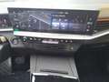 Opel Grandland GS 1.2 Ergo Kamera ACC PDC SH Oro - thumbnail 11