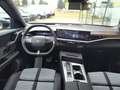 Opel Grandland GS 1.2 Ergo Kamera ACC PDC SH Oro - thumbnail 8