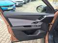 Opel Grandland GS 1.2 Ergo Kamera ACC PDC SH Oro - thumbnail 5