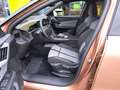 Opel Grandland GS 1.2 Ergo Kamera ACC PDC SH Oro - thumbnail 6