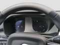 Volvo XC40 +Black+Edition+B3+Plus+Alarm+HarmanK+Kamera+ Weiß - thumbnail 5