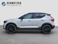 Volvo XC40 +Black+Edition+B3+Plus+Alarm+HarmanK+Kamera+ Weiß - thumbnail 2