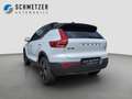 Volvo XC40 +Black+Edition+B3+Plus+Alarm+HarmanK+Kamera+ Weiß - thumbnail 3