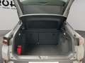 Volkswagen ID.4 .4 Pro Performance (AHK.Navi.LED) 1-G Autom. Grau - thumbnail 10