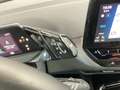 Volkswagen ID.4 Pro Performance (AHK.Navi.LED) 1-G Autom. Grau - thumbnail 15