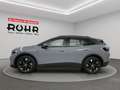 Volkswagen ID.4 .4 Pro Performance (AHK.Navi.LED) 1-G Autom. Grau - thumbnail 5