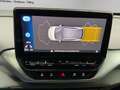 Volkswagen ID.4 .4 Pro Performance (AHK.Navi.LED) 1-G Autom. Grau - thumbnail 14
