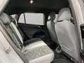 Volkswagen ID.4 Pro Performance (AHK.Navi.LED) 1-G Autom. Grau - thumbnail 9