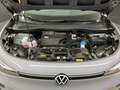 Volkswagen ID.4 Pro Performance (AHK.Navi.LED) 1-G Autom. Grau - thumbnail 17
