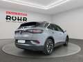 Volkswagen ID.4 .4 Pro Performance (AHK.Navi.LED) 1-G Autom. Grau - thumbnail 6