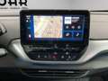 Volkswagen ID.4 .4 Pro Performance (AHK.Navi.LED) 1-G Autom. Grau - thumbnail 13