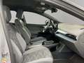 Volkswagen ID.4 Pro Performance (AHK.Navi.LED) 1-G Autom. Grau - thumbnail 8