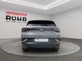 Volkswagen ID.4 Pro Performance (AHK.Navi.LED) 1-G Autom. Grau - thumbnail 7